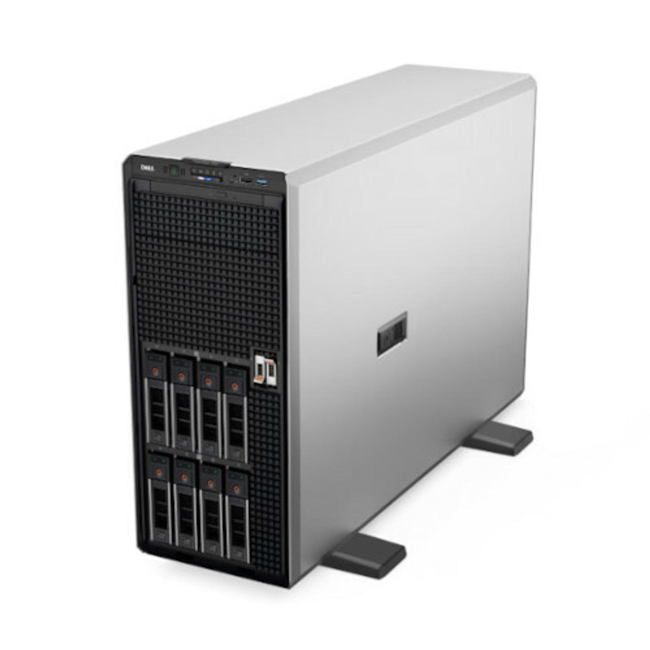Dell PowerEdge EMC Gen15 Tower Servers